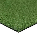 Искусственная трава Apoluza SportFloor TURF Paddle 12мм Paddle 12\25  | FLOORDEALER